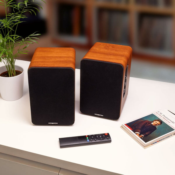 V3H992689A8768AC4CECB3820B8571D5B39R6998103P6