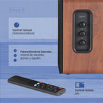 V3H849A3E13A770F0E238EE2B66831517DCR6998108P8