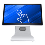 V3H183EF80FFA22630C5EC8E36DEA7AAA50R6997221P5