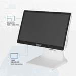 V3H99C9A8AE5519C73896E0567B3F92A726R6997227P7