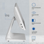 V3HD45D51F959B168DBA8149E77947BAF7FR6997230P8