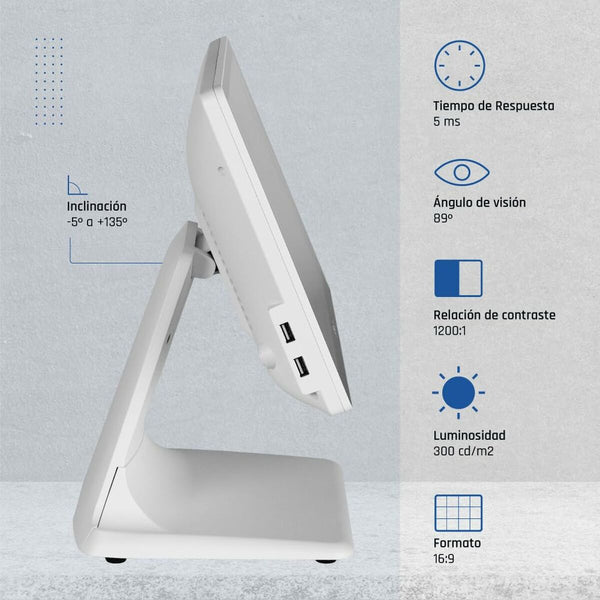 V3HD45D51F959B168DBA8149E77947BAF7FR6997230P8