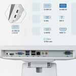 V3HAAF135C7E60F13A4476FFDF153F26AACR6997232P9