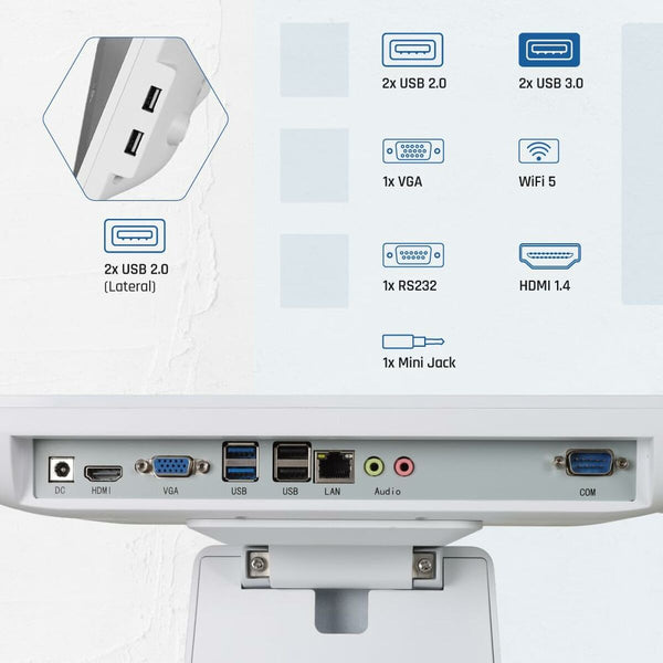 V3HAAF135C7E60F13A4476FFDF153F26AACR6997232P9