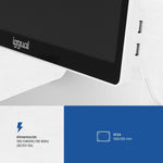 V3H03248AD32E8F2BAD2C63C8DEC8A6DA8CR6997234P10