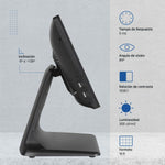 V3H2D48518FF916D086A81EE78AB5837D65R6995036P7