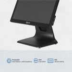 V3H957FFE73B0DB36776C56152EB2303520R6995041P10