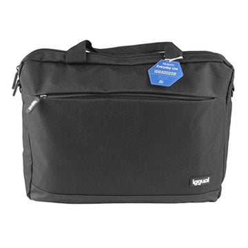 Laptop Case iggual IGG320228 15,6''