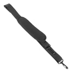 V3H4D211AB237DD0F0F5F28282936FF9E0AR7212490P2