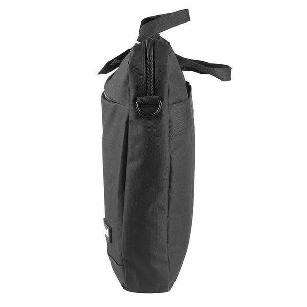 V3HAE2D94E50A18EC21B35E0F5C30A149E5R7212492P3