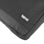 V3H8F6D05D51E5F292B431E7593AED36D82R7212493P4