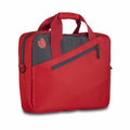 Laptop Case NGS Ginger Red