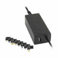 Laptop Charger NGS W-45W 40 W