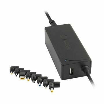 Laptop Charger NGS W-45W 40 W