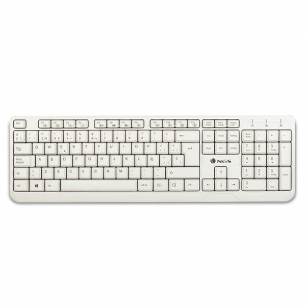 V11H491A5072F29F3748B005F75B2C1C0DD6R3315789P2