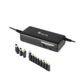 Laptop Charger NGS Ban 90 W