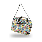 V9HC23CC7A8A68D27E989C235ACE71E84C6R6570968P2