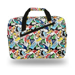 V11H122E2843747C3D731C6476B3F1811B28R7394885P3