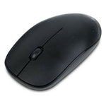 V5HEB381ED262136036990787F6D9CAF55CR7348236P7