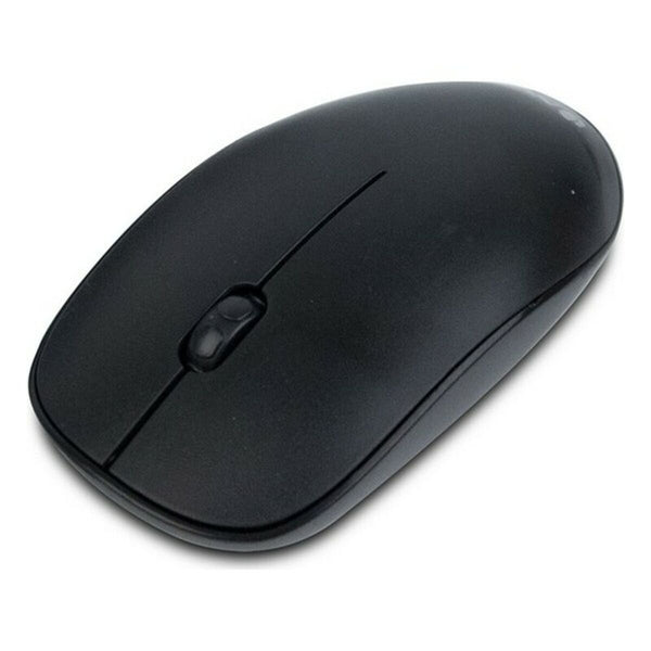 V5HEB381ED262136036990787F6D9CAF55CR7348236P7