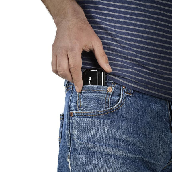 V4H032432E9030B7BACC214A44D609818F7R5681655P9