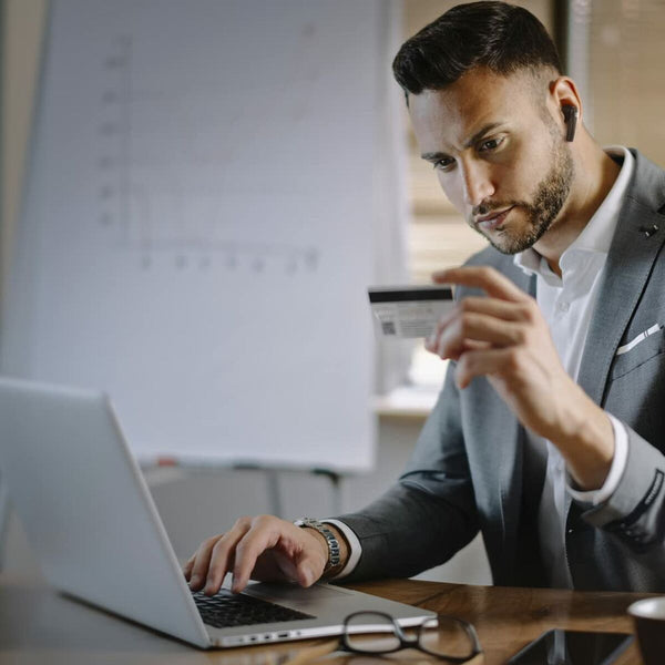 V4HACC910BF13E5FA217A1848EB5DF349DFR5681657P10