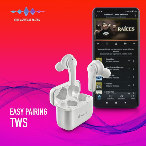 V4HEDFB8B4CE81AEF04621EC39BDC992917R5681643P5