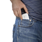 V4HE5162AAFB7AEAA289FCC994B127646BCR5681650P9