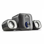 V7HDB5373A0024EC110D64B44A003A9479AR2739898P1