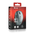 Mouse NGS ERGO Grey