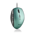 Mouse NGS ERGO Blue