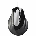 V6H0C9AD031DC1A520C35D59C5C435D74D3R6253462P2