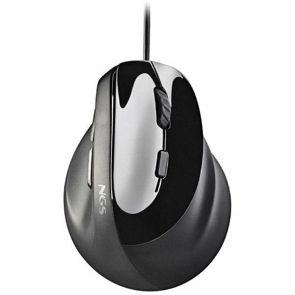 V6H0C9AD031DC1A520C35D59C5C435D74D3R6253462P2