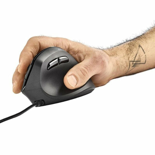 V6H9DE8069B80B1323779AF51C8D629374DR6253466P4