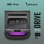 V4HE0C1ED43E76B8BFA5B4F4EF3F059A947R5680433P8