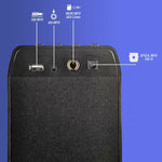 V2HD15D069D696B7CB85783F7F22AC18FF6R7069744P5