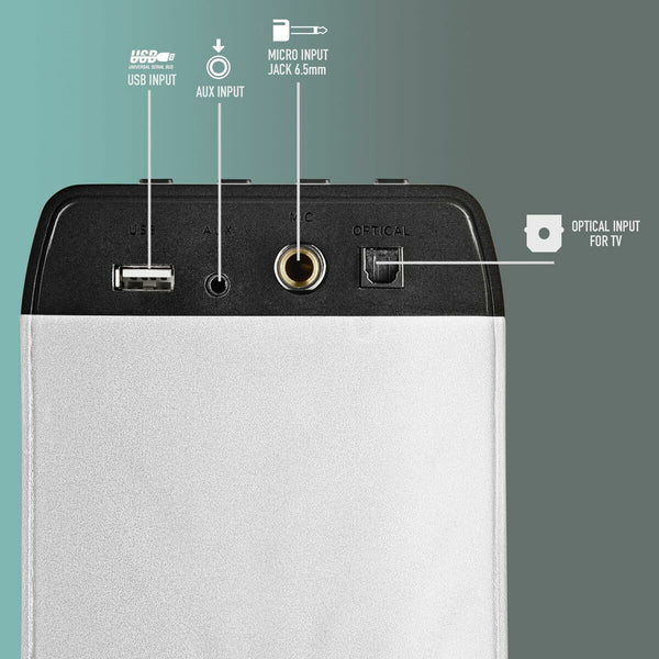 V4H0301E2009B5494693B4B3D34ECFF5A5AR6812585P9