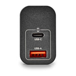 V3HECBB4522B76776C3C851082B4889F5FAR7474192P3