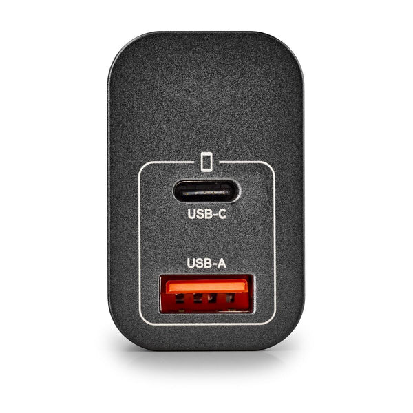 V3HECBB4522B76776C3C851082B4889F5FAR7474192P3