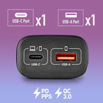 V3HF4D05BAC72FB02BEEA35B44E32A5C8CBR7474980P8