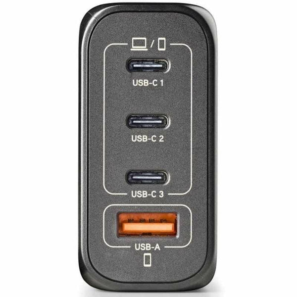 V7H113557A3020A4FE2B016485502403F1BR6815258P3