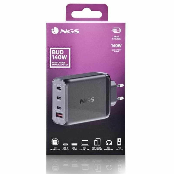 V7H7E828775DDEE8B7CA138531A942F5A95R6815259P4