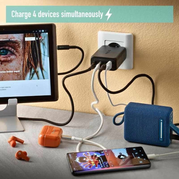 V7H840E49C9E4D2C3B763898A23D8A514A3R6815260P5