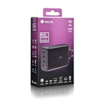 V3H7F5495908731D17F19BC6A1C964ECB36R6826081P5