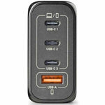 V3H9C7225EF46AC6FD67C22A17C778EF21BR6826085P7