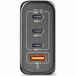 V6H6F82A7ADAEA95A5ED413D556DB9E562CR6814572P3