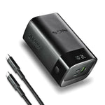 V2H5E02BC051EA9698F1FCC34BF4EB7B71BR6805807P2