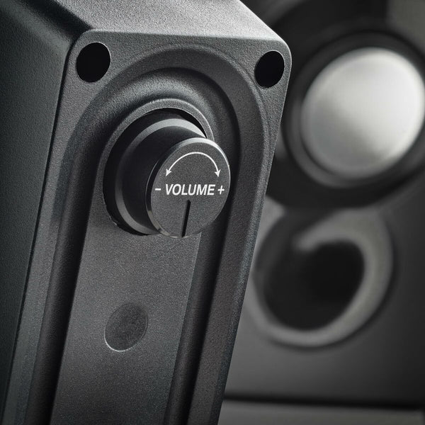 V2HF39BB050EA227F756582C938AE790674R6800499P7