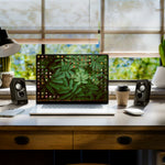 V2H46B9BE3FF688A956AC919B4E005A4F9AR6800500P8