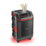 V3H050C7D0A7FC7CA66F694DE2AF0D776ACR7421722P6